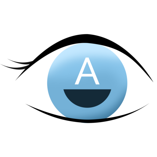 Aarna Eye Care Centre place picture